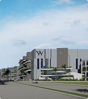 facilities img