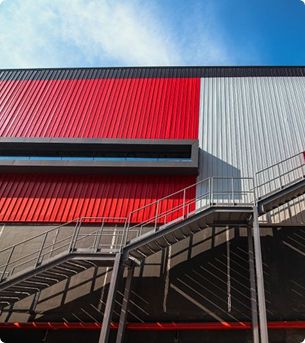 facilities img