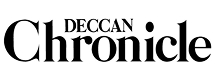 news logo