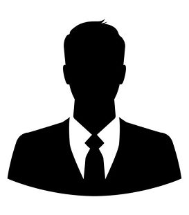 leader image