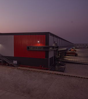facilities img