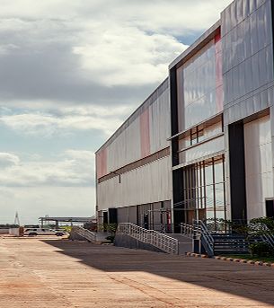 facilities img