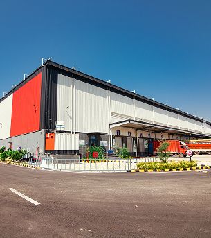 facilities img