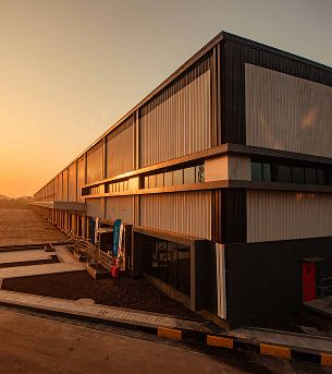 facilities img