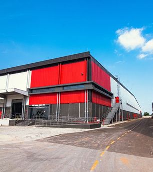 facilities img