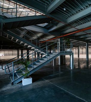 facilities img