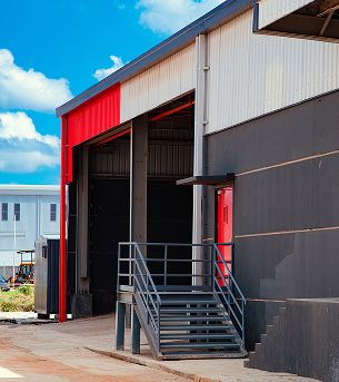 facilities img
