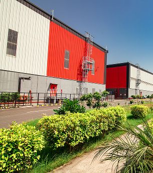 facilities img