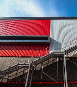 facilities img
