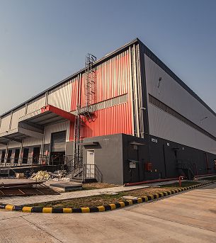 facilities img