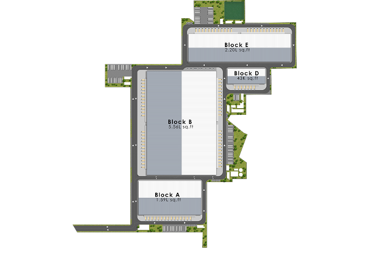 layout img