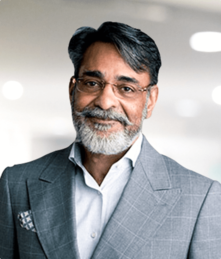 leader image
