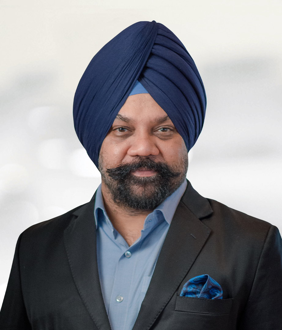 leader image