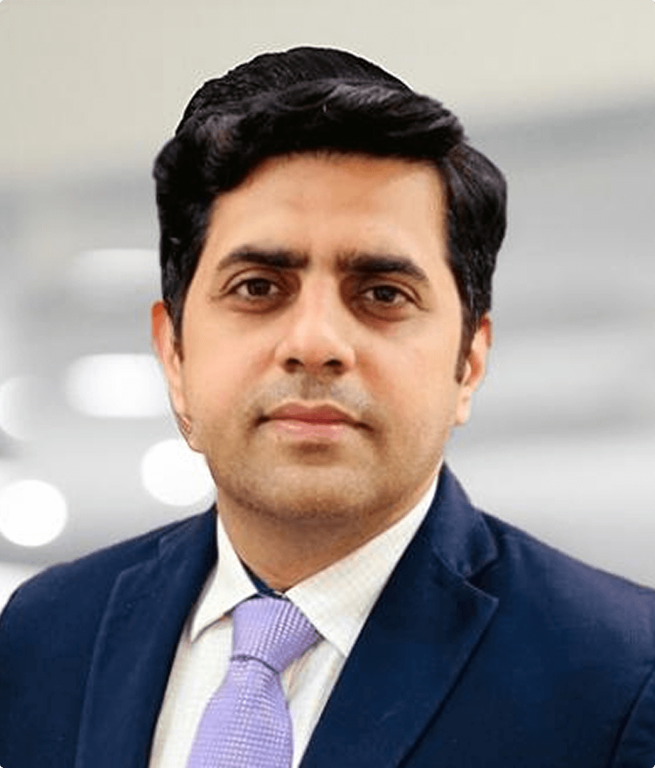 leader image