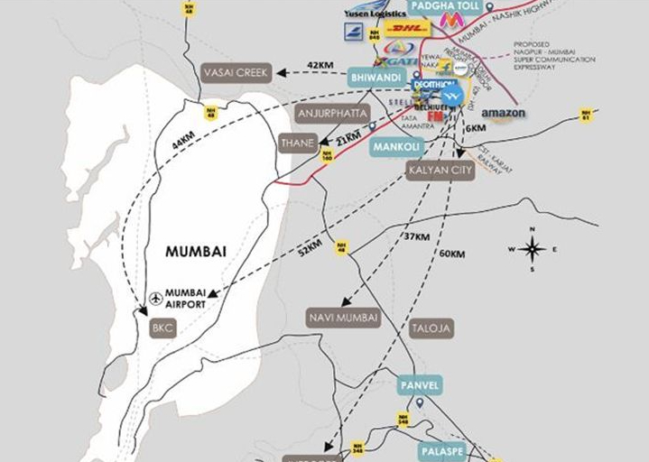 location img