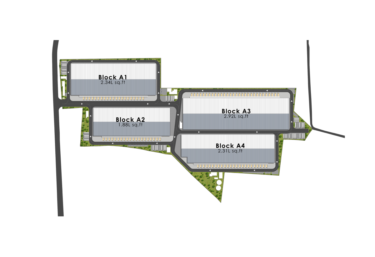 layout img