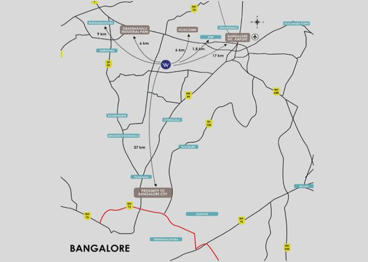 location img