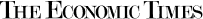 news logo