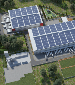facilities img